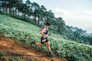 BIB: 
                            <button type="button" onclick="openModal(25654272)" class="btn btn-primary btn-sm float-right btn-popup" data-toggle="modal" data-target=".modal-high-quality">
                        <i class="fas fa-shopping-cart"></i> Add to Cart
                    </button>
                                            <button type="button" onclick="isThisMe(25654272, true)" class="btn btn-success btn-sm float-right btn-popup btn-isme hidden" data-toggle="tooltip" data-placement="bottom" title="นี่คือรูปของคุณใช่ไหม คลิกที่นี่เพื่อเอาเข้าอัลบั้ม">
                        <i class="fas fa-plus"></i> Add to album
                    </button>
                    <button type="button" onclick="isThisMe(25654272, false)" class="btn btn-warning btn-sm float-right btn-popup btn-isnotme hidden">
                        <i class="fas fa-ban"></i> Remove from album
                    </button>